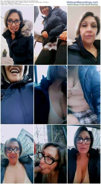 cam4-jasminenoir-12-02-2023-13-59-49