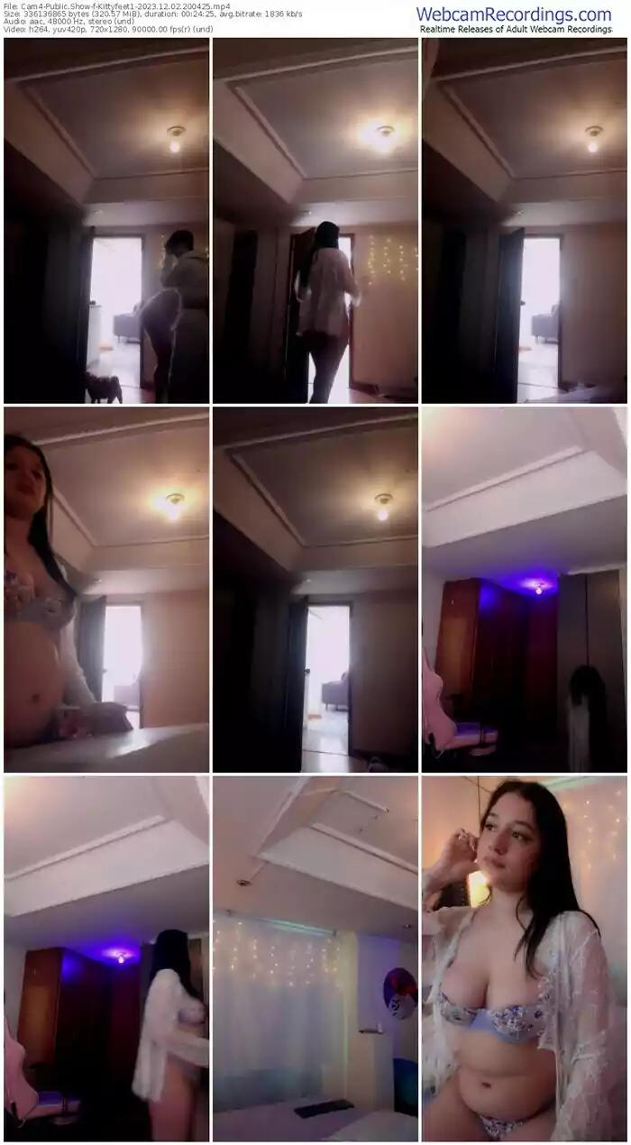 cam4-kittyfeet1-12-02-2023-20-04-25