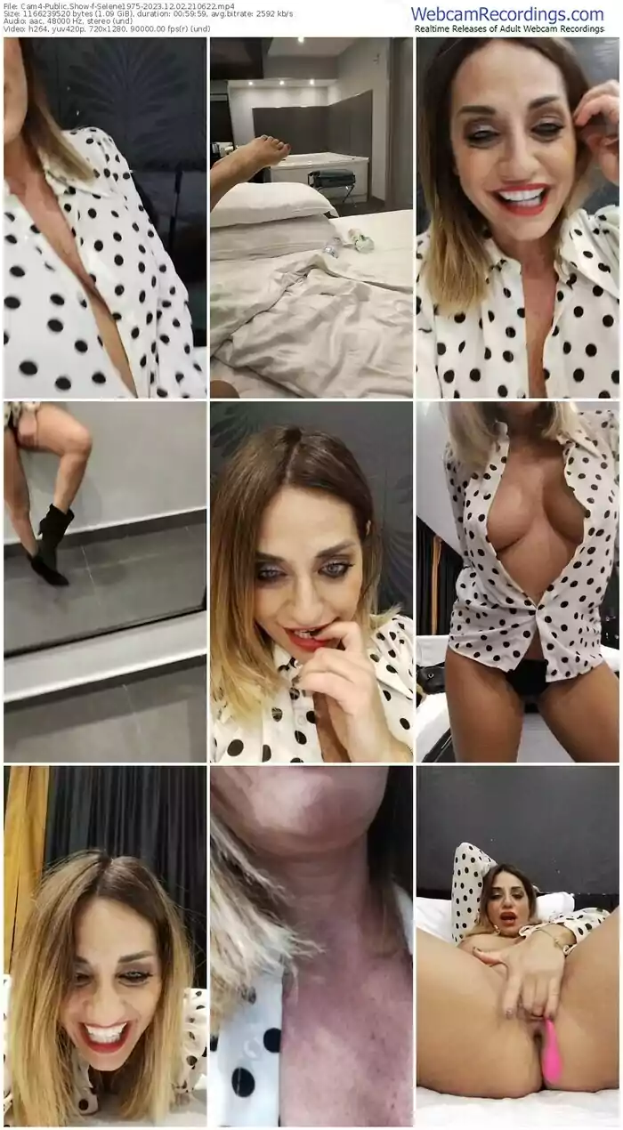 cam4-selene1975-12-02-2023-21-06-22