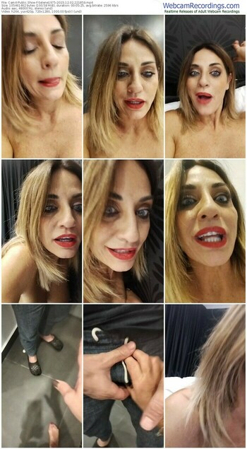 cam4-selene1975-12-02-2023-22-18-59