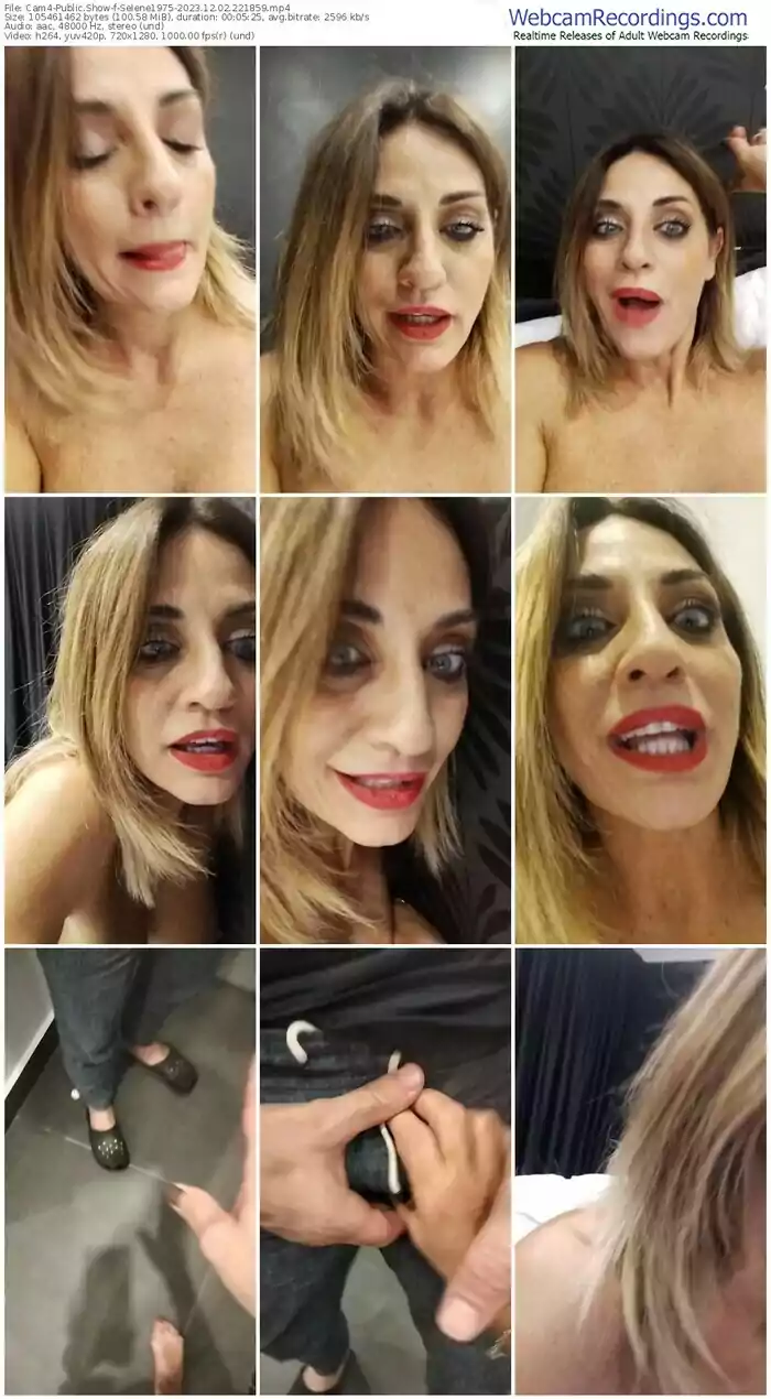 cam4-selene1975-12-02-2023-22-18-59