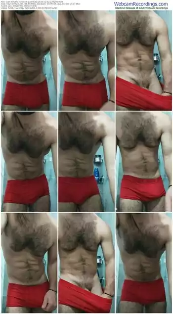 cam4-justck32-12-02-2023-23-52-06