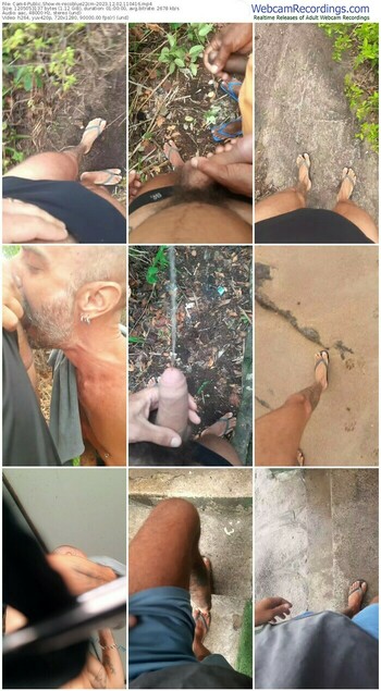 cam4-recoblue22cm-12-02-2023-11-04-16