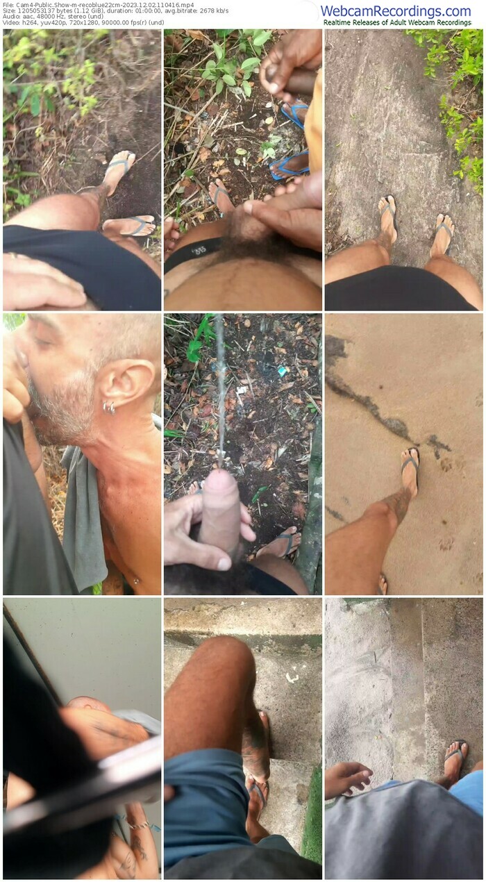 cam4-recoblue22cm-12-02-2023-11-04-16