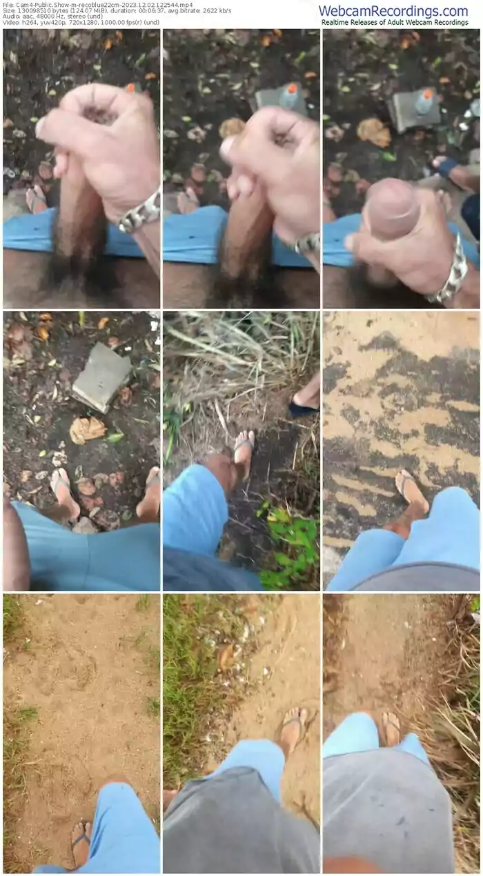 cam4-recoblue22cm-12-02-2023-12-25-44