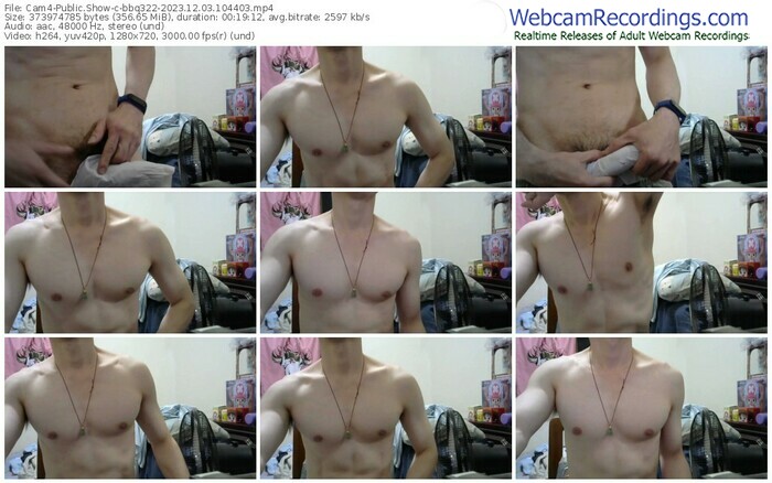 cam4-bbq322-12-03-2023-10-44-03
