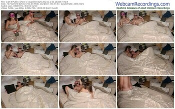 cam4-couplelove26-12-03-2023-18-20-47
