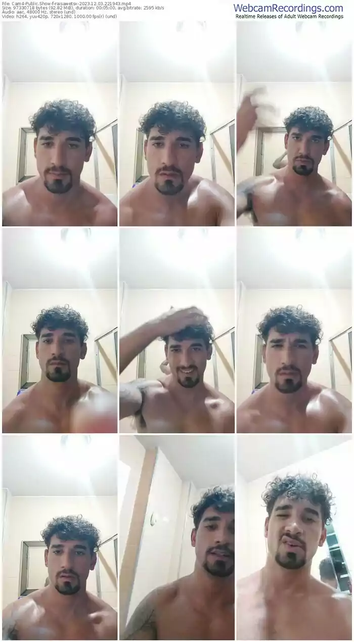 cam4-raisawetsx-12-03-2023-22-19-43