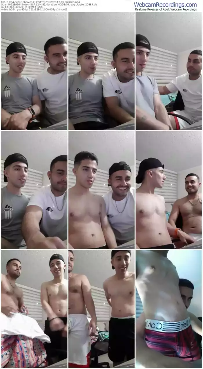 cam4-chesttguyx-12-03-2023-06-10-22