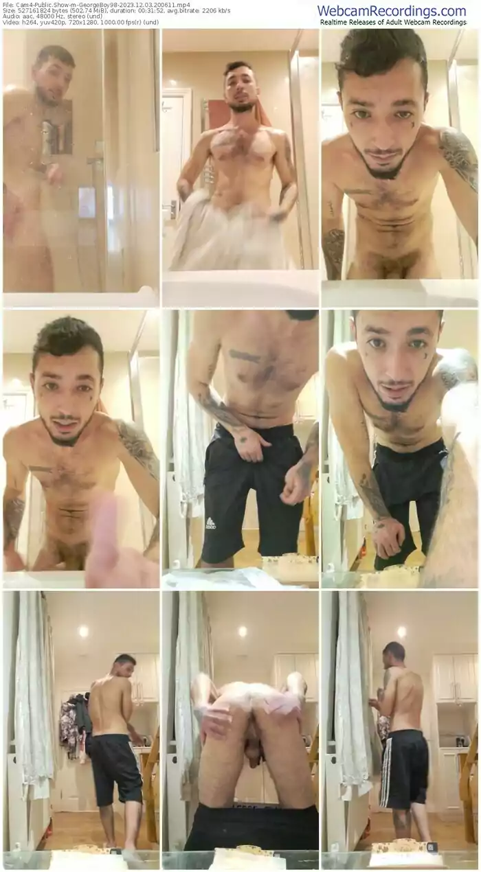 cam4-georgeboy98-12-03-2023-20-06-11