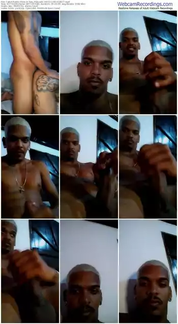 cam4-seu_malvado-12-03-2023-01-36-17