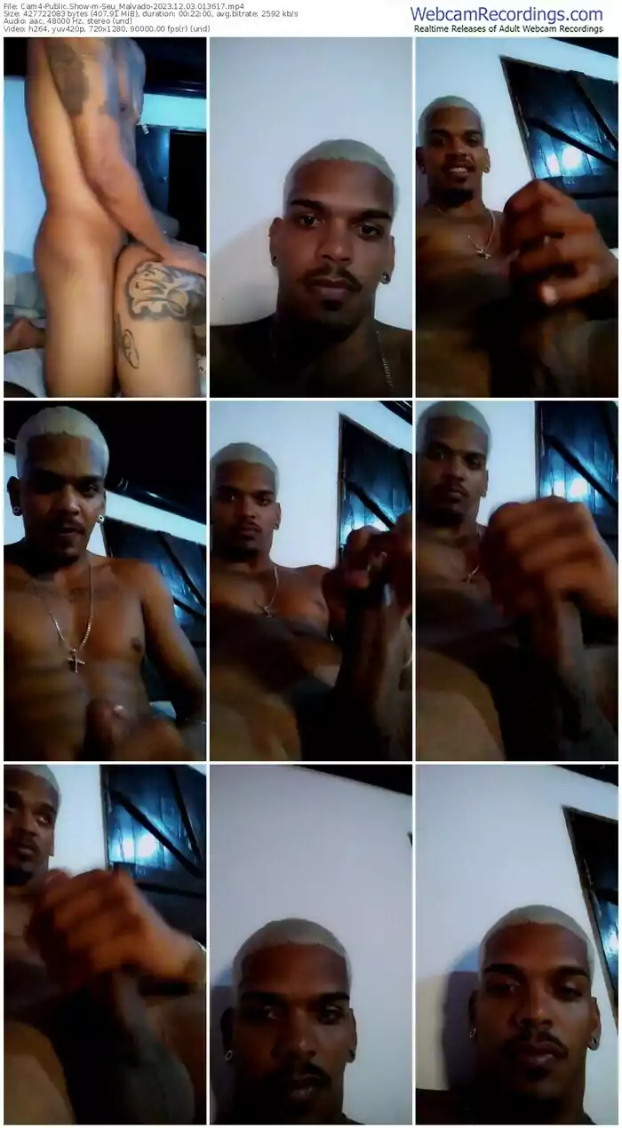 cam4-seu_malvado-12-03-2023-01-36-17