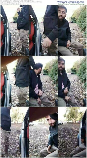 cam4-torissimo92-12-03-2023-08-53-17