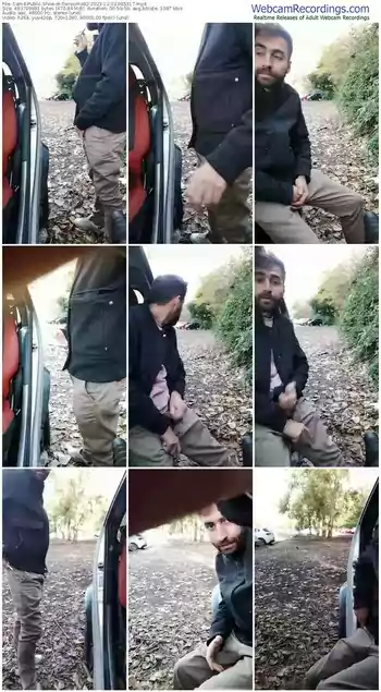 cam4-torissimo92-12-03-2023-08-53-17