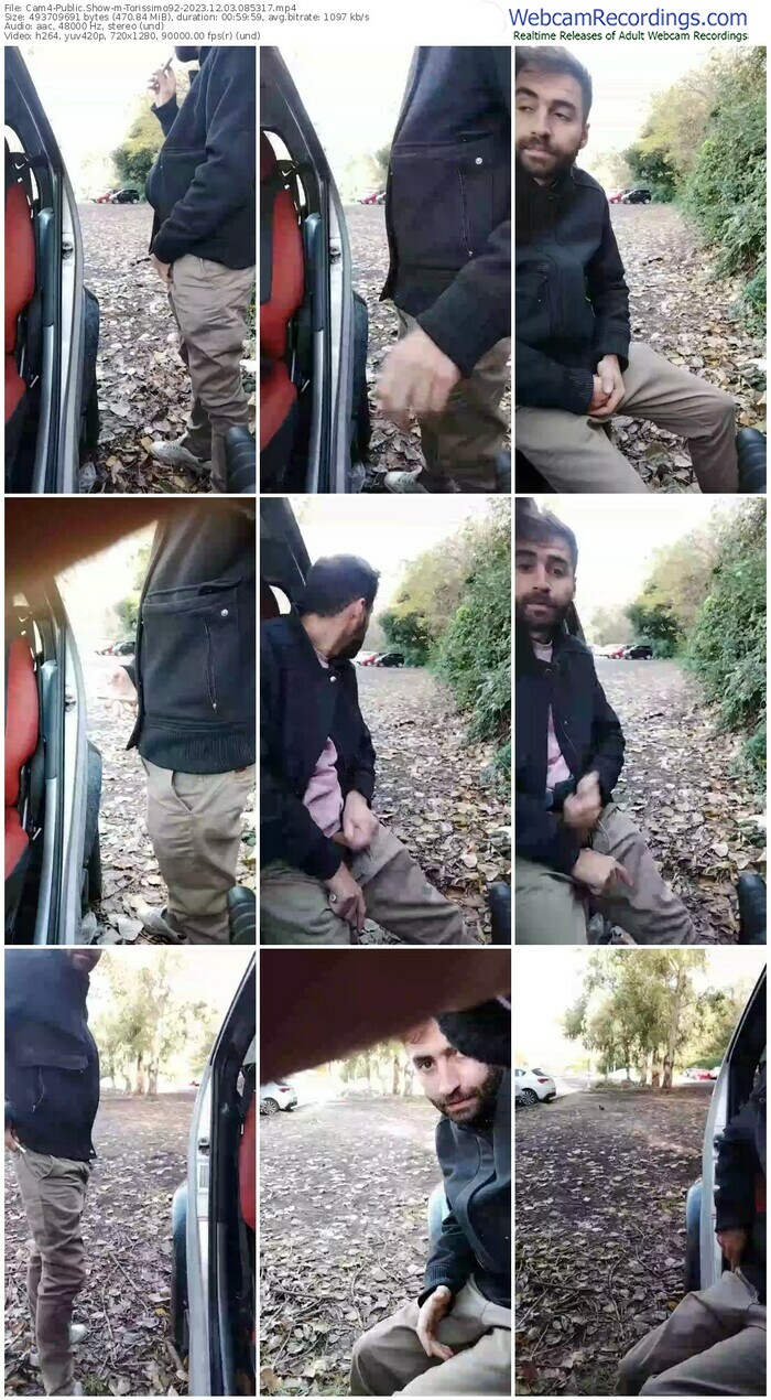 cam4-torissimo92-12-03-2023-08-53-17