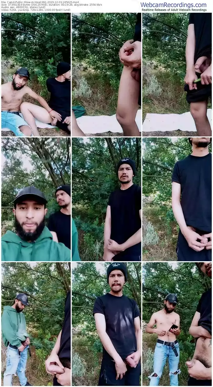 cam4-yose1991-12-03-2023-18-56-25