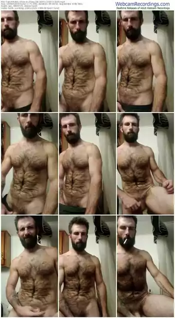 cam4-chewy1lb-12-03-2023-11-32-35