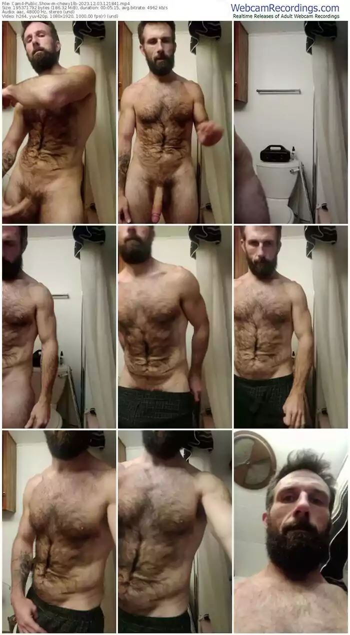 cam4-chewy1lb-12-03-2023-12-18-41