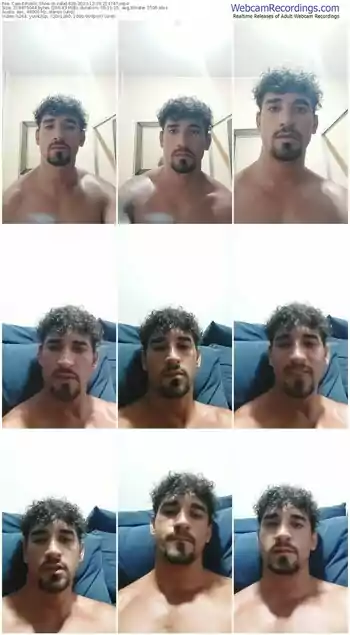 cam4-rafa1828-12-03-2023-21-47-47