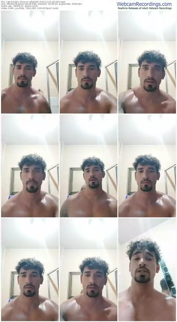 cam4-rafa1828-12-03-2023-22-19-39