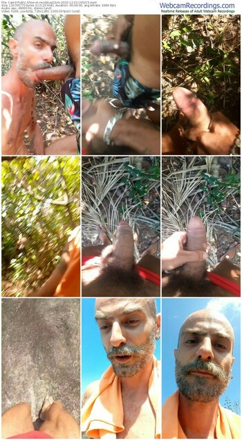 cam4-recoblue22cm-12-03-2023-16-52-15