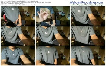 cam4-wang24-12-04-2023-12-14-06