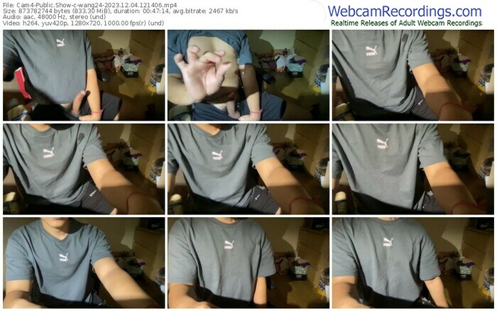 cam4-wang24-12-04-2023-12-14-06