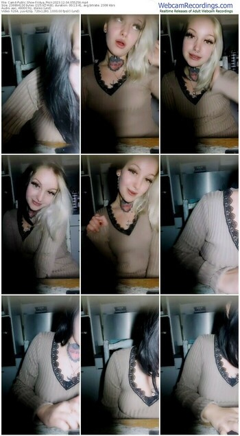 cam4-xaya_prox-12-04-2023-05-52-56