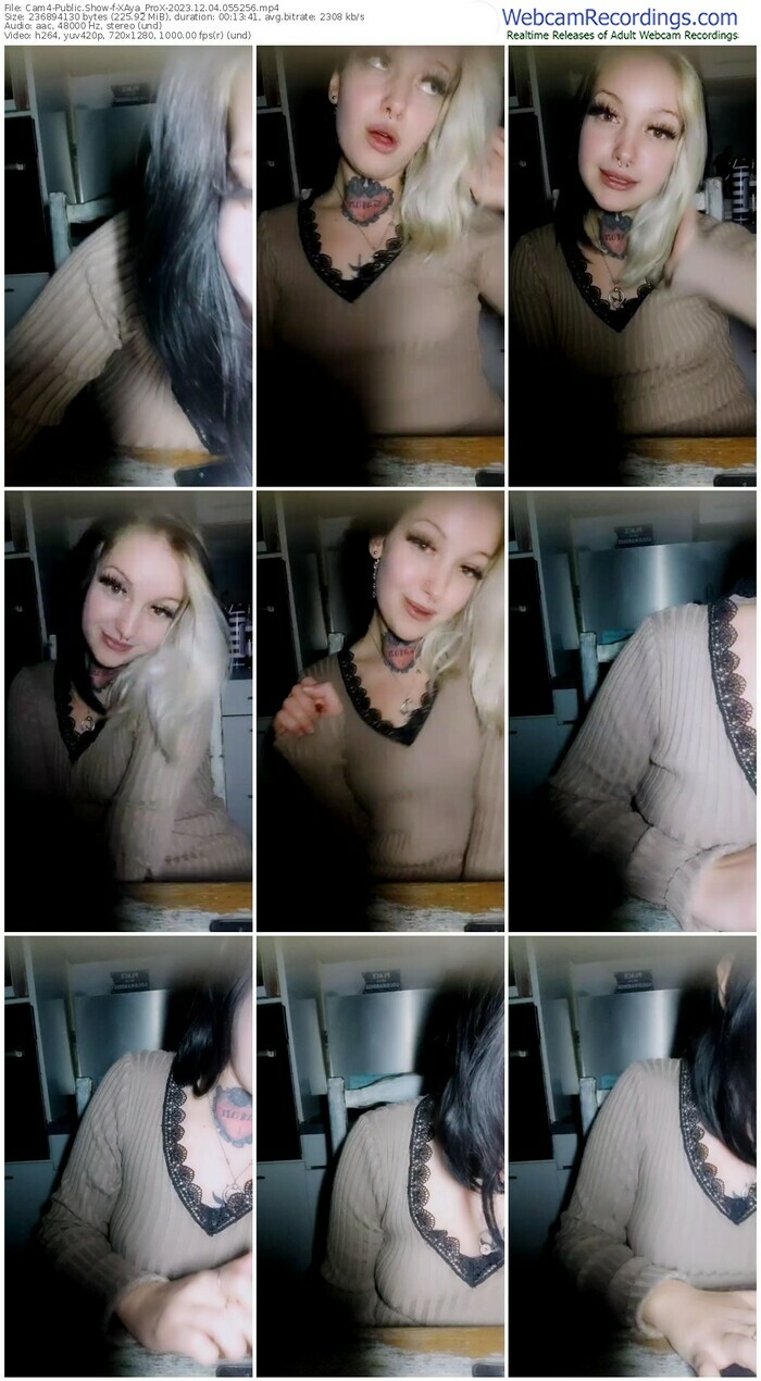 cam4-xaya_prox-12-04-2023-05-52-56