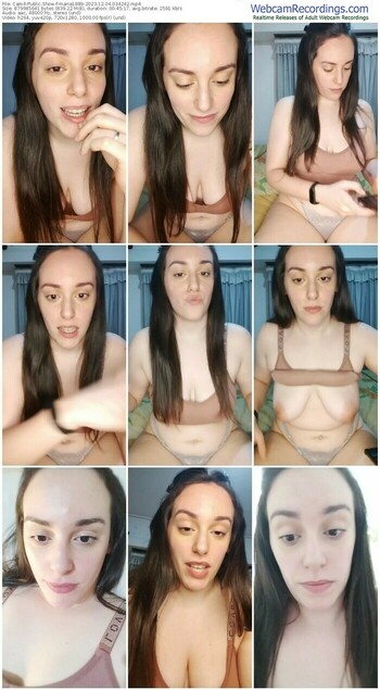 cam4-maria1889-12-04-2023-03-42-42