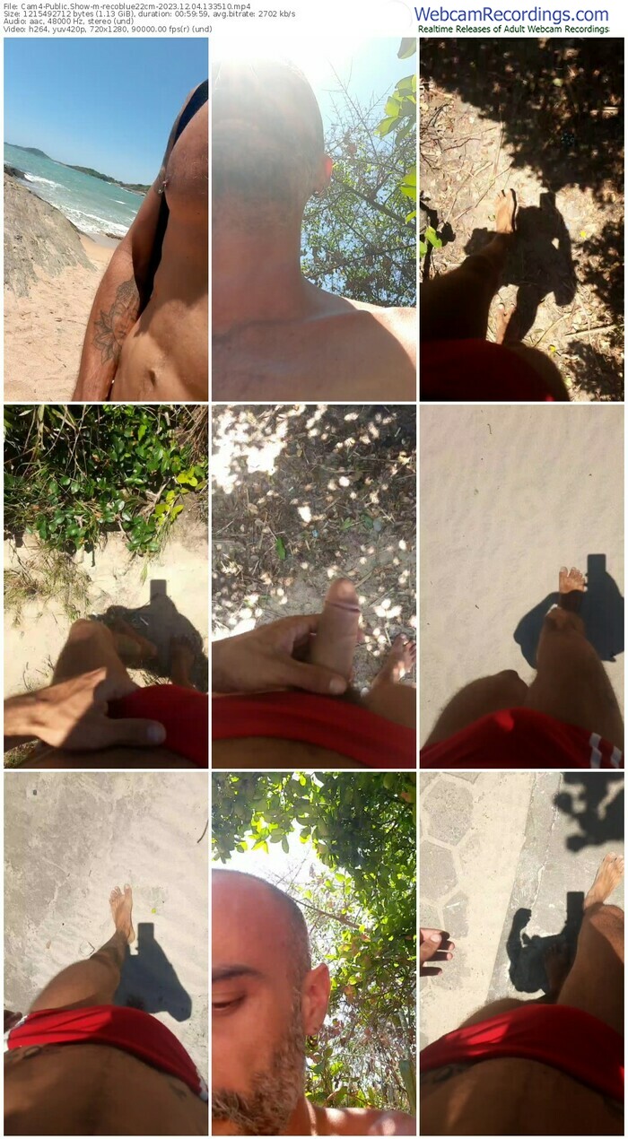 cam4-recoblue22cm-12-04-2023-13-35-10