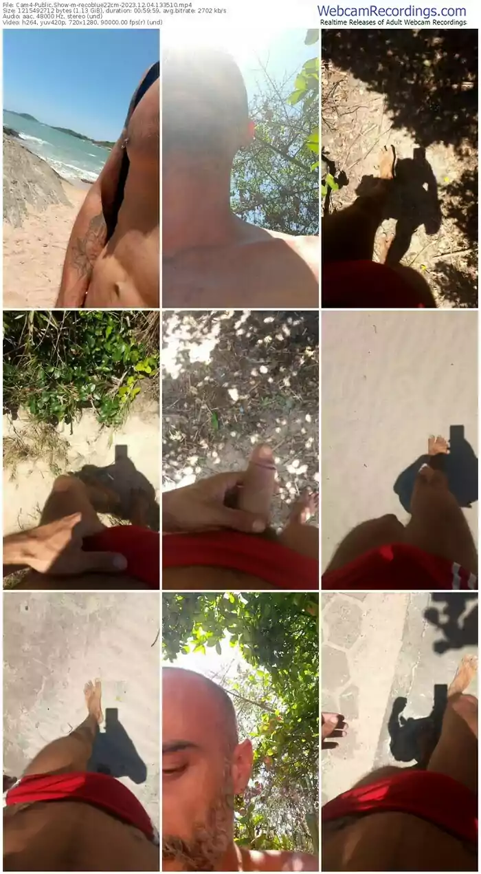 cam4-recoblue22cm-12-04-2023-13-35-10