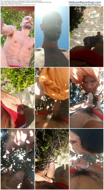 cam4-recoblue22cm-12-04-2023-14-35-29