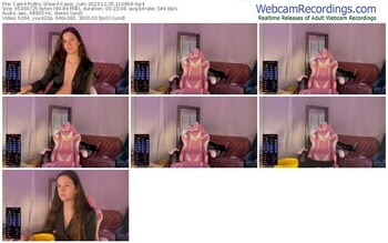 cam4-cassy_cum-12-05-2023-11-09-54