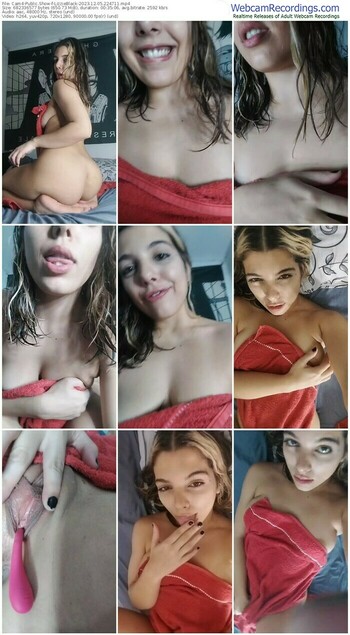 cam4-lizzieblack-12-05-2023-22-47-11