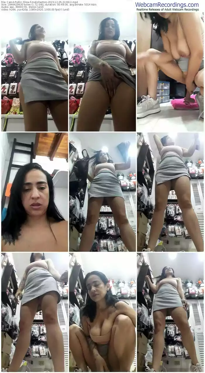 cam4-melishanton-12-05-2023-21-09-12