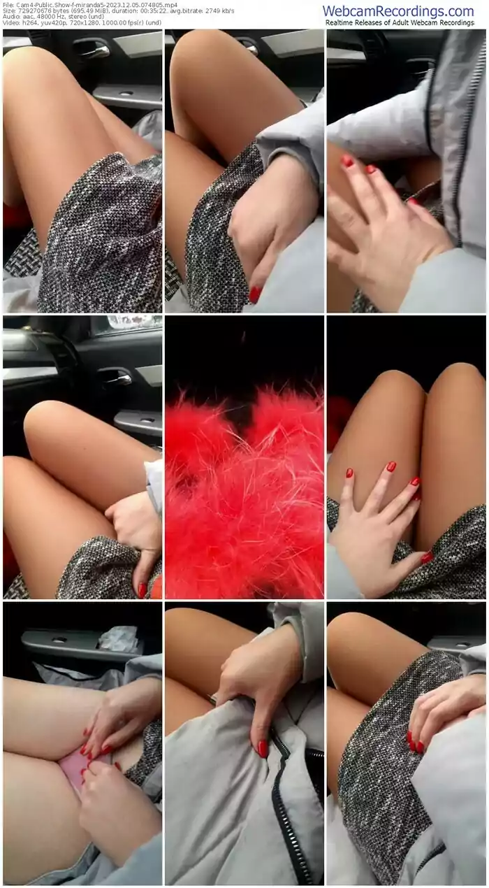 cam4-miranda5-12-05-2023-07-48-05