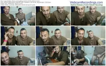 cam4-king4four-12-05-2023-23-51-14