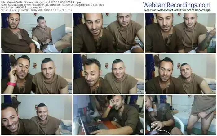 cam4-king4four-12-05-2023-23-51-14