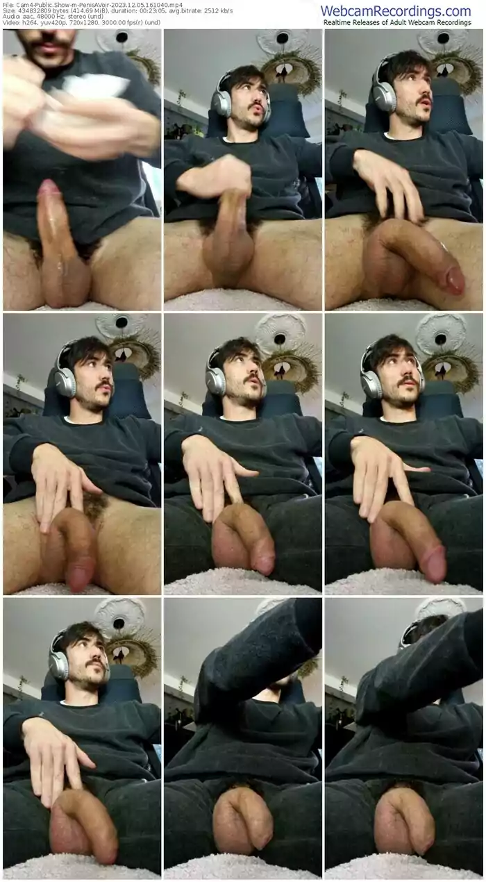 cam4-penisavoir-12-05-2023-16-10-40