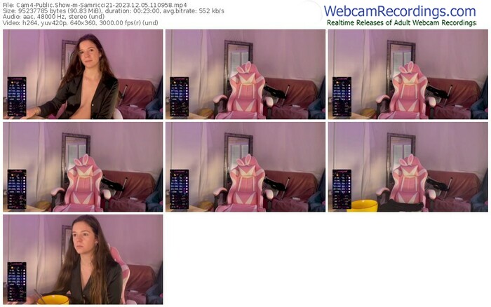 cam4-samricci21-12-05-2023-11-09-58