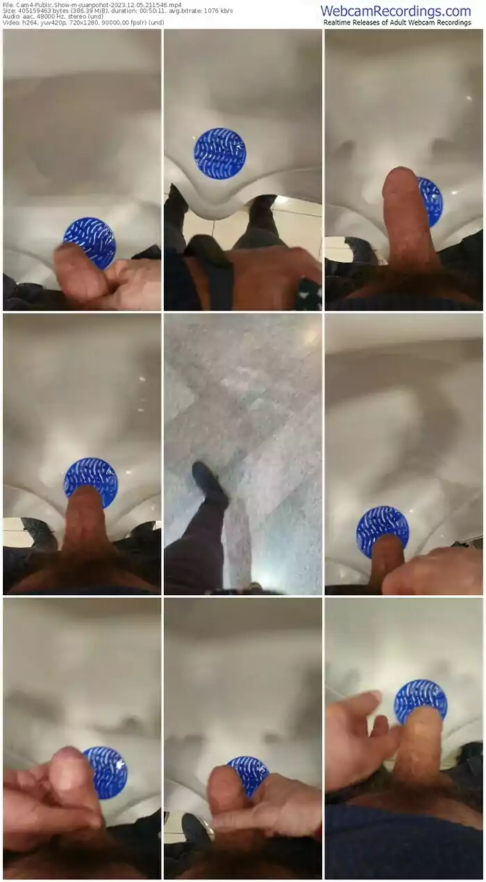 cam4-juanpohot-12-05-2023-21-15-46