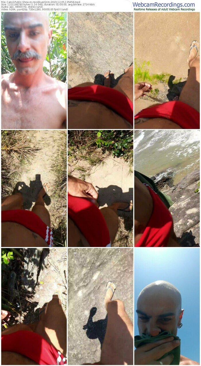 cam4-recoblue22cm-12-05-2023-13-54-58