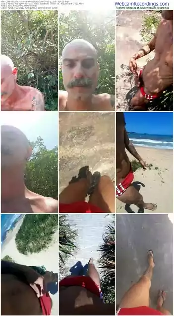 cam4-recoblue22cm-12-05-2023-14-55-11