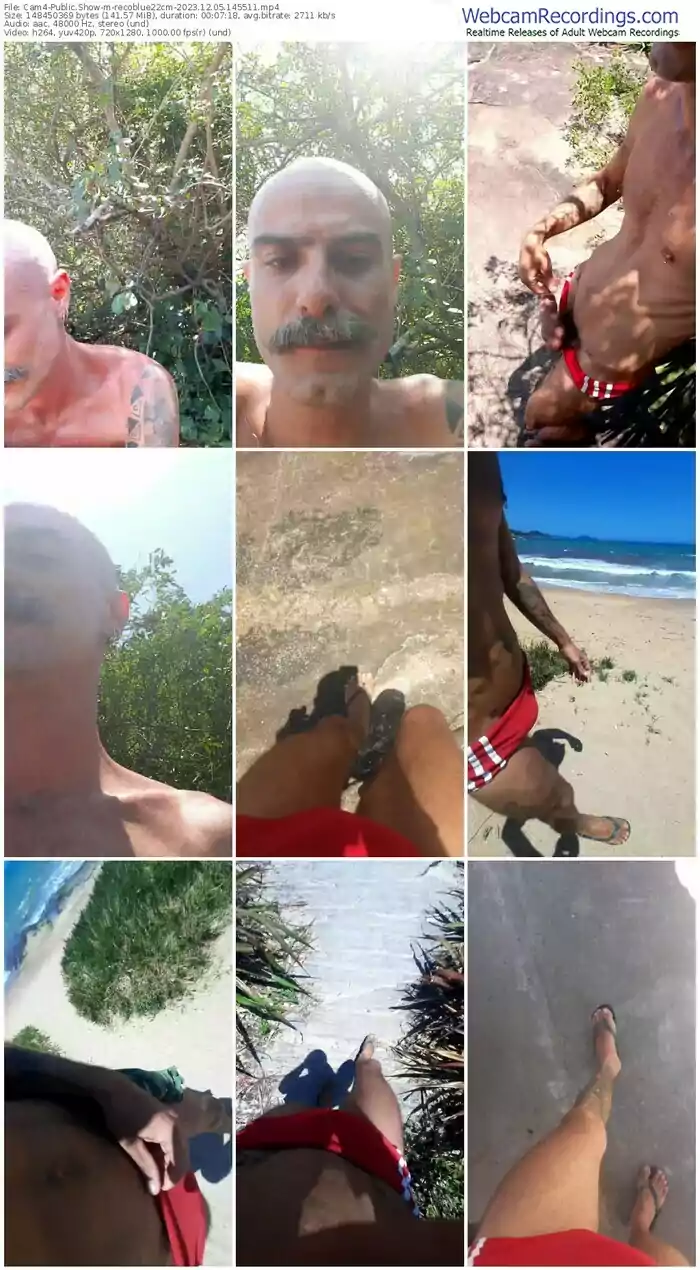 cam4-recoblue22cm-12-05-2023-14-55-11