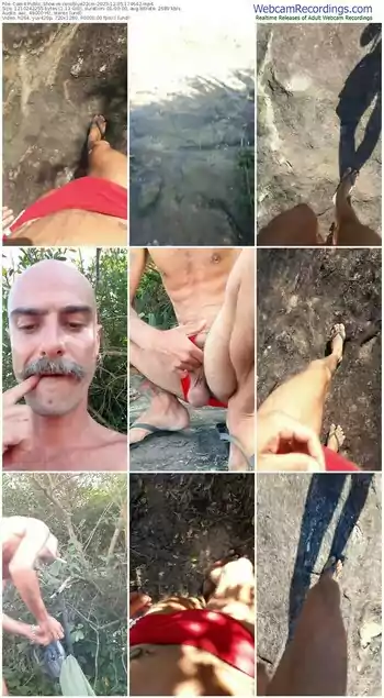 cam4-recoblue22cm-12-05-2023-17-46-42