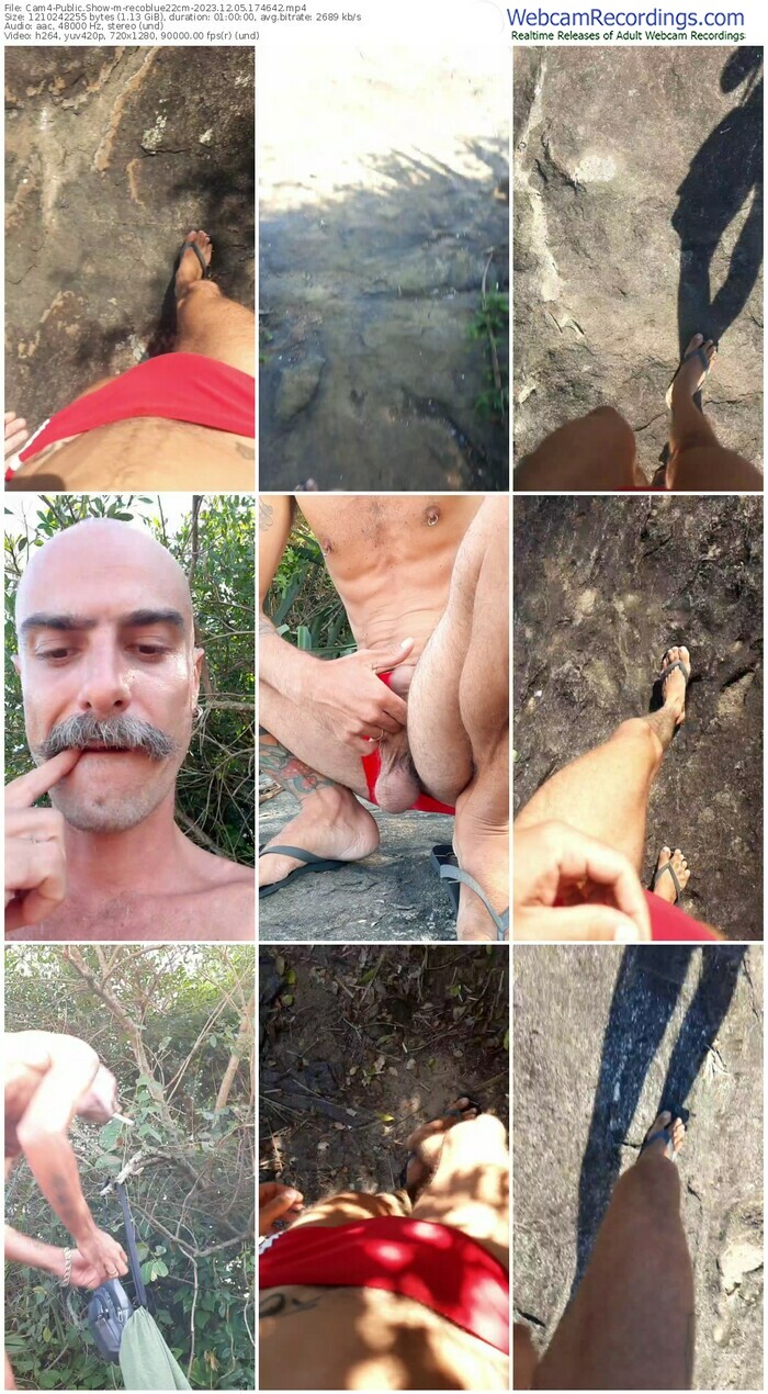 cam4-recoblue22cm-12-05-2023-17-46-42