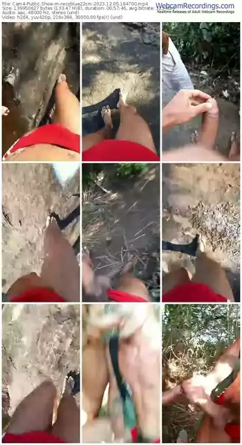 cam4-recoblue22cm-12-05-2023-18-47-00