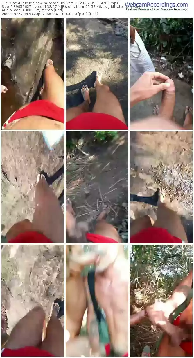 cam4-recoblue22cm-12-05-2023-18-47-00