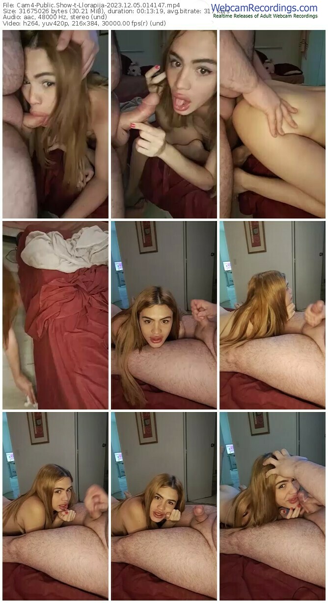cam4-llorapija-12-05-2023-01-41-47